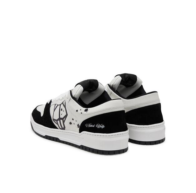 Naked Wolfe CM-00 Sneakers