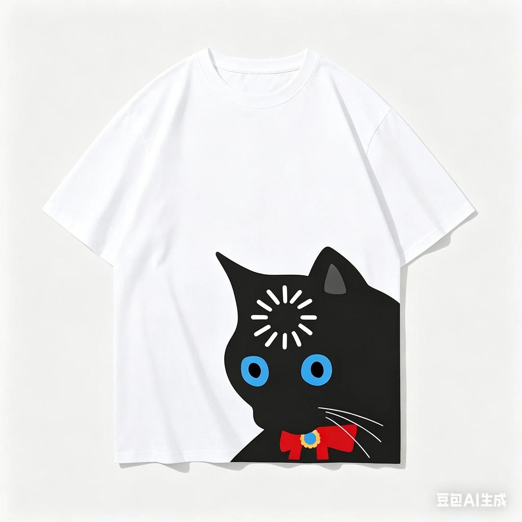 Arknights Anime Lover shirt Year round clothing personality Clothes Plus Size Unisex New Model Couples hot product high quality