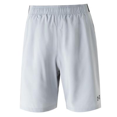 Unterteile – Shorts
