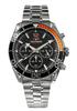 Horloges – Pièces détachées et accessoires pour montres