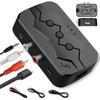 Rede – Adaptadores USB Bluetooth