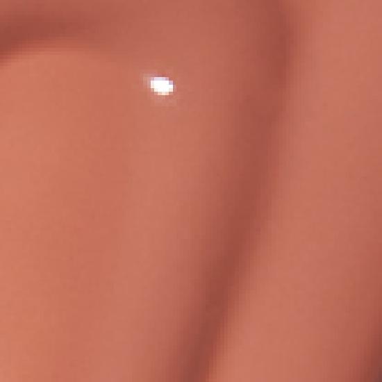 BANILA CO Dew Glow Tint 3.8g 16 colors