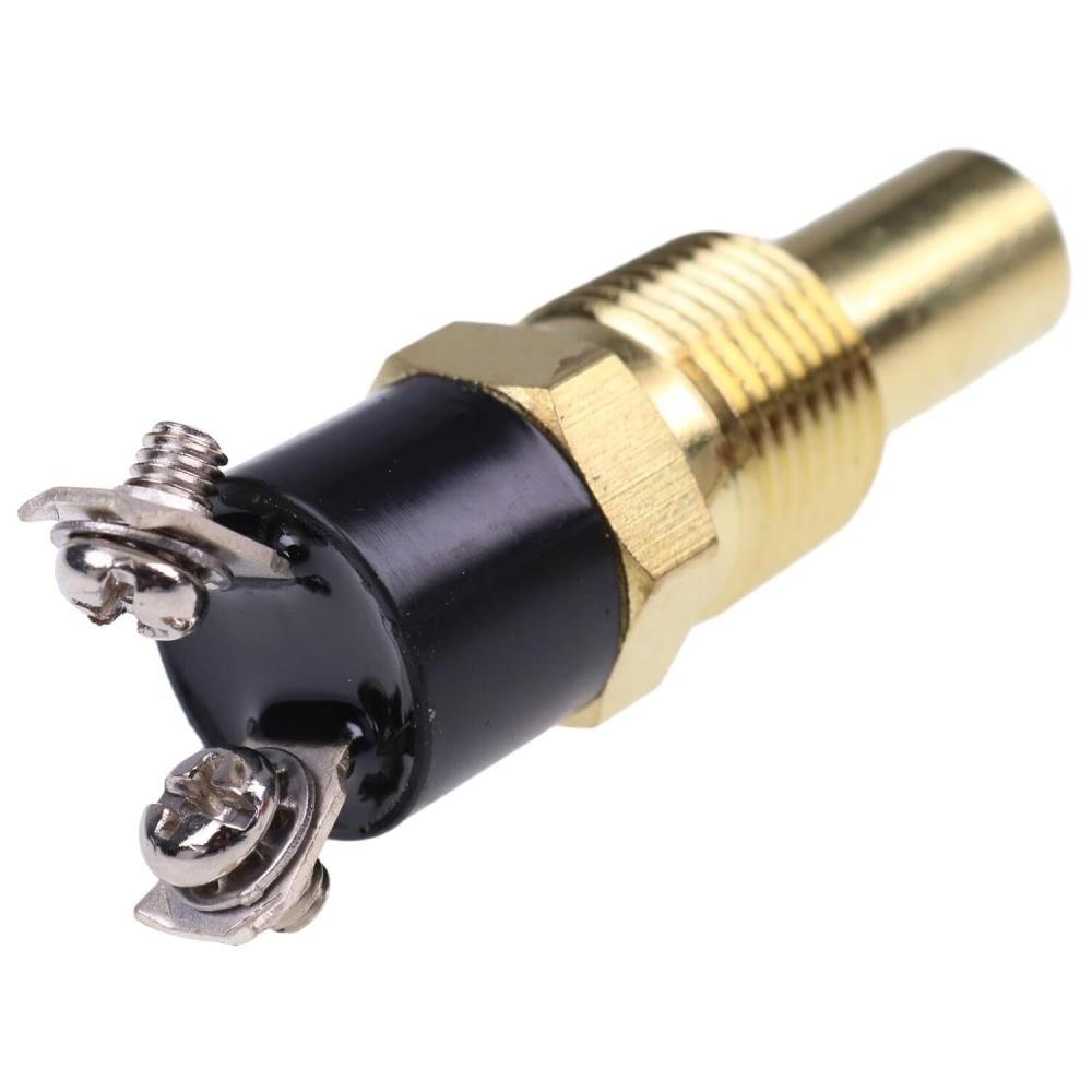 Temperaturschalter 203-3222 7N-9785 Für Caterpillar 631E 651E