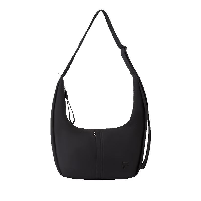 

FILA Unisex Casual Crossbody Shoulder Bag XS