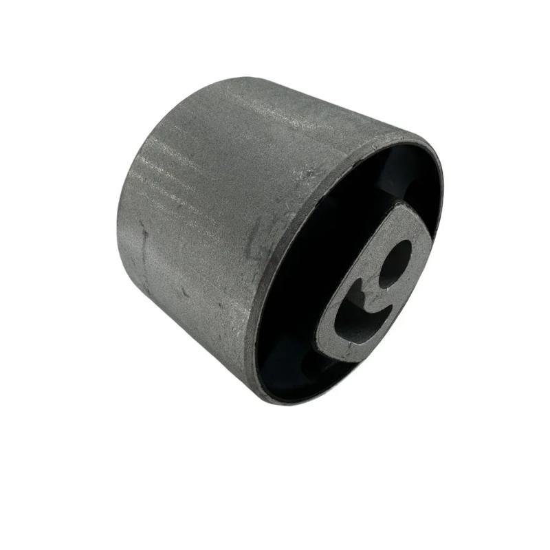 7P0525337F Rear Axle Differential Mount Bushing For Porsche panamera 970 971 Hatchback 2016