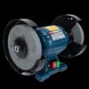Dongcheng Floor Grinder