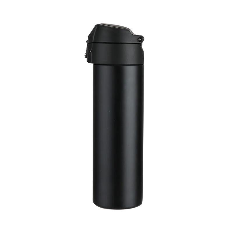 ZWILLING Enjoy Vacuum Insulated Pop-Up Tumbler