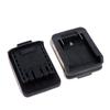 Battery Adapter Converter For Mak 18V Battery Conversion For A3 To A6A7 Power Tool Lithium Conversion Connector Power Tools