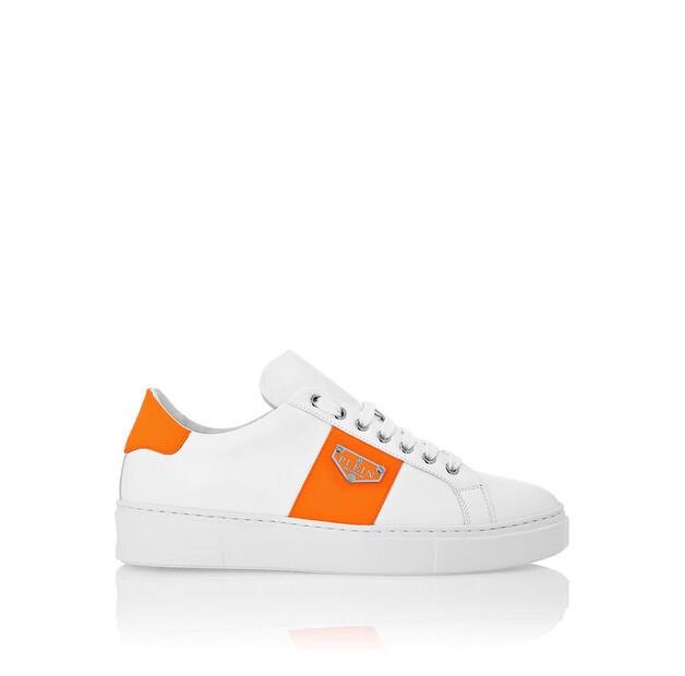 Кроссовки PHILIPP PLEIN 9459