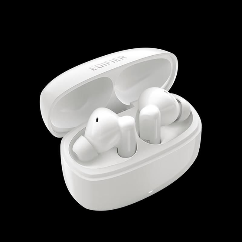 Edifier Lolli Pro 3i True Wireless ANC Earbuds