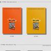 Stray Kids   In Life  In Life  1st Full Album Repackage  Regular Edition 