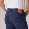 Levi's Men's 541 Loose Tapered Fit Jeans