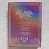 [USED] BLACKPINK Season's Greetings 2021
