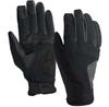 Велоперчатки Giro Pivot 2.0 Winter (черный)