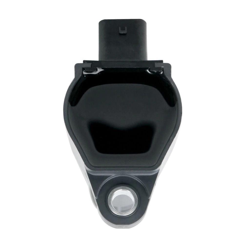 Ignition Coil 4606824AB for Dodge Journey Avenger Caliber Jeep Compass Patriot Chrysler 200 2.0L 2.4L l4 2007 2008 2009-2020