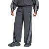 ADIDAS Adilenium Season 5 Track Pants - Black / Kx4833