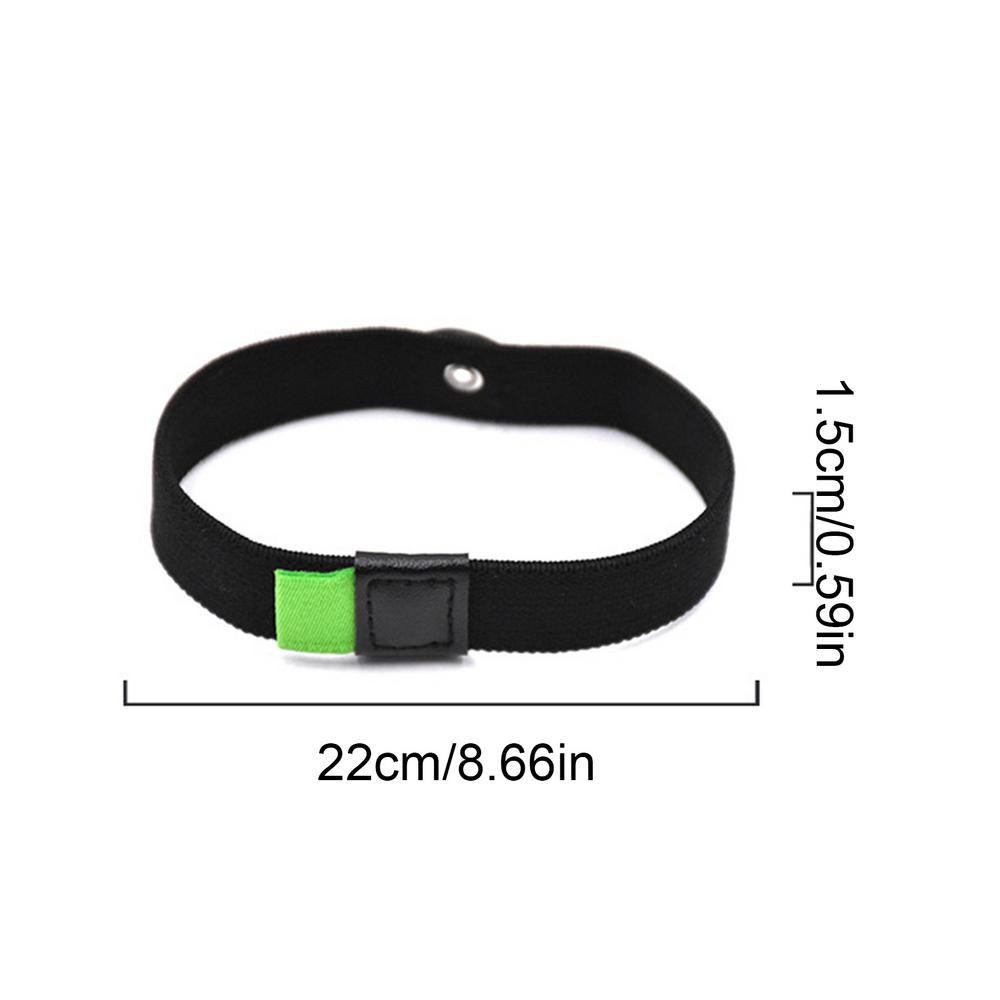 Fishing Spool Belt Nylon Straps Belt Fishing Accessories Reel Spool Protector Spin Reels Straps Fishing Equipment Tools