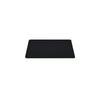 Razer Gigantus V2 – L Gaming Mousepad, Cloth Type, Medium Size (45 cm x 40 cm), Microwave Cloth [Authorized Japanese Distributor Warranty]