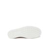 Sneakers ECCO Soft 60 21920302363 Pink