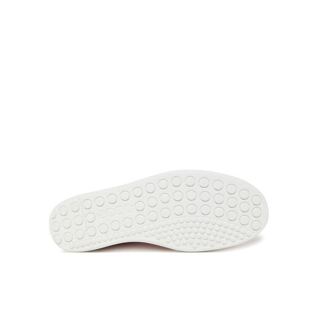 Sneakers ECCO Soft 60 21920302363 Pink