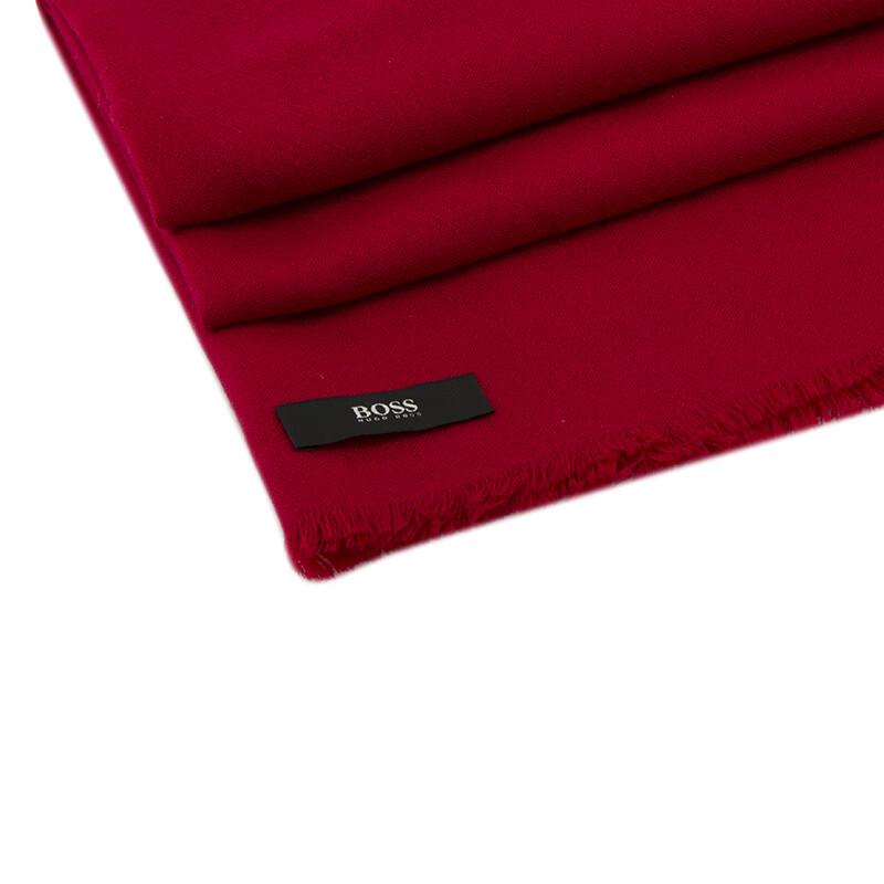 BOSS Women's Elegant Warm Shawl