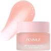 FEMMUE Lip Sleeping Mask RP 15g Lip Highly Moisturizing Lip Balm for Dry and Chapped Authentic Japanese (approximately 3-4 Months' Supply) [Nighttime