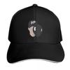 NF Art Baseball Cap Military Tactical Cap Cosplay Unisexs Big Size Hat Custom Caps Unisexs Womens