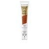 MIRACLE PURE Correcting Cream #06-Maple 10 Ml