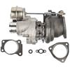 AP03 Turbo Charger K03 for BMW Mini Cooper S R55 R56 R57 R58 R59 R60 R61 11657600890