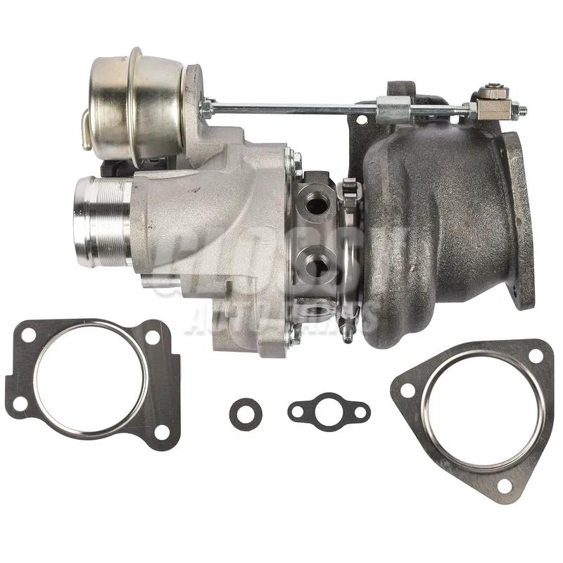 AP03 Turbo Charger K03 for BMW Mini Cooper S R55 R56 R57 R58 R59 R60 R61 11657600890