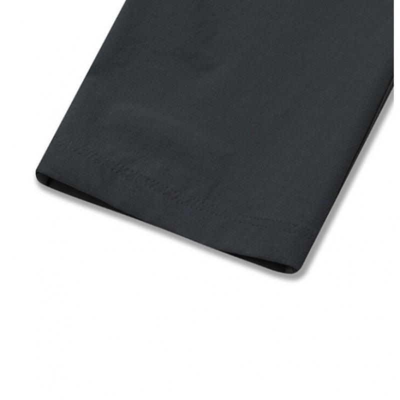 [Nepa] Nepa Men S Mountain Color Hybrid pantS 7i31606