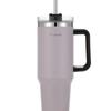 Tums Mountain Vacuum Stainless Steel Tumbler 1.18L