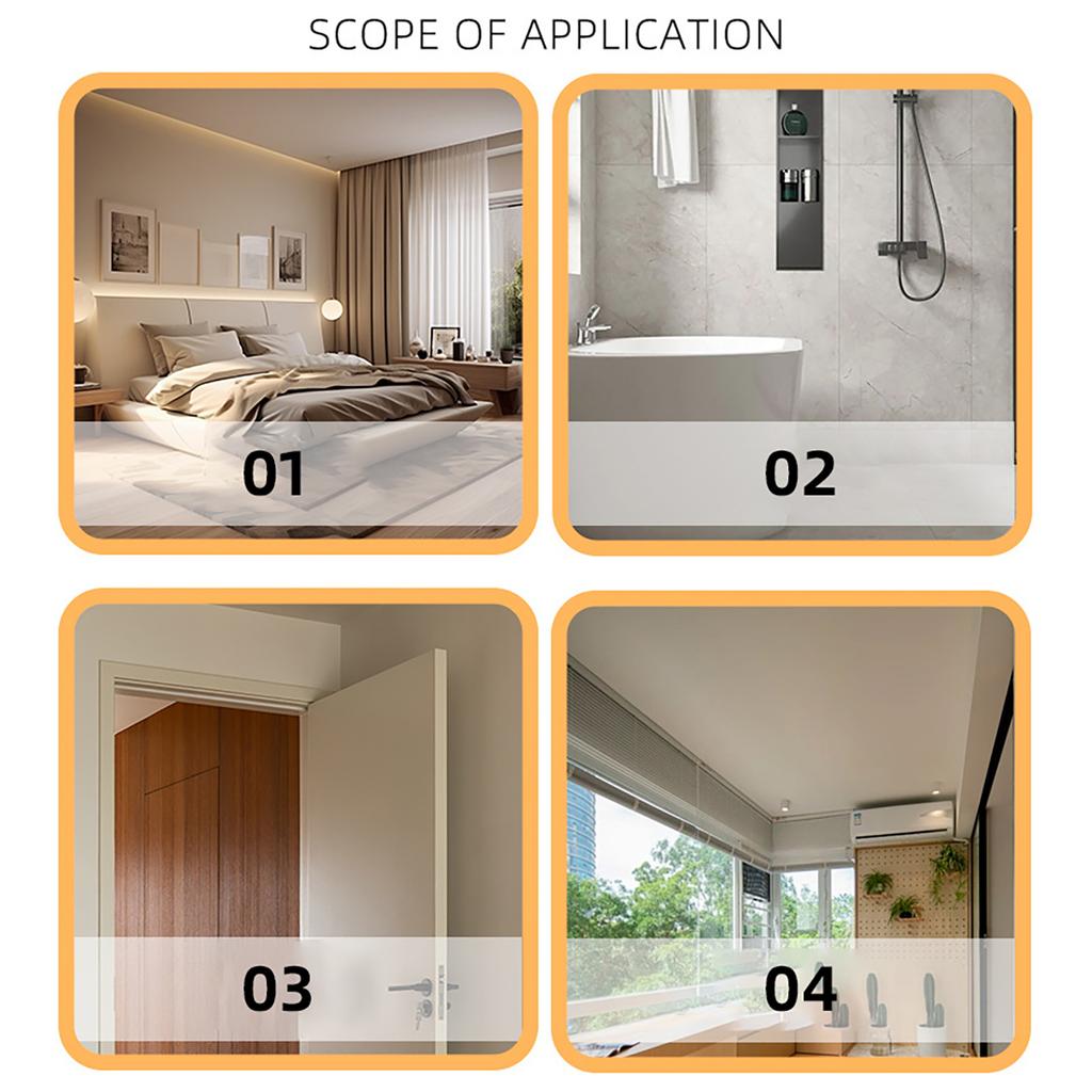 Ocelový dveřní zarážek pro vysoké zatížení, montáž na podlahu, elegantní podlahový dveřní zarážek, jednoduchá instalace pro domácí a kancelářské použití