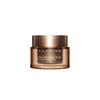 Clarins Extra-Firming Night Cream 50ml