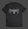 MOONSPELL – Maglietta con Logo