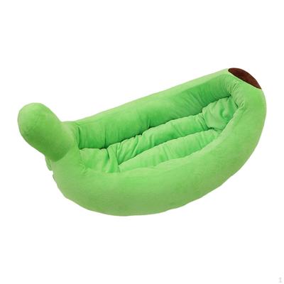 Köpek – 
Evler, Kulübeler & Ağıllar