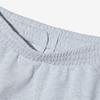Fila Cargo Long Skirt