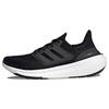 Ultraboost Light Ανθεκτικά στην Τριβή Ελαφριά Χαμηλά Παπούτσια Προπόνησης Μαραθωνίου Μεγάλων Αποστάσεων GY9351
