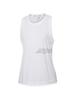 DYNAFIT Iconic 2.0 SleevelessOff White