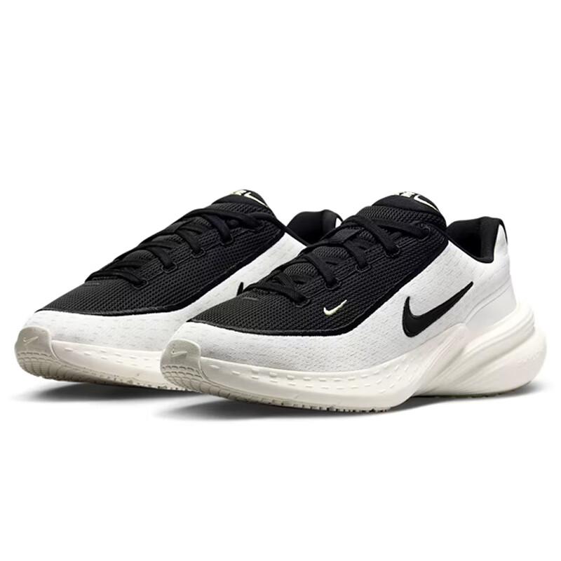 NIKE Sieviešu vienkārši ērti ikdienas apavi