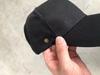 Winter Windproof and Anti-droplet Baseball Cap Can Be Removed Visor, Anti-saliva Protective Mask, Hat, Spring and Summer Outdoor