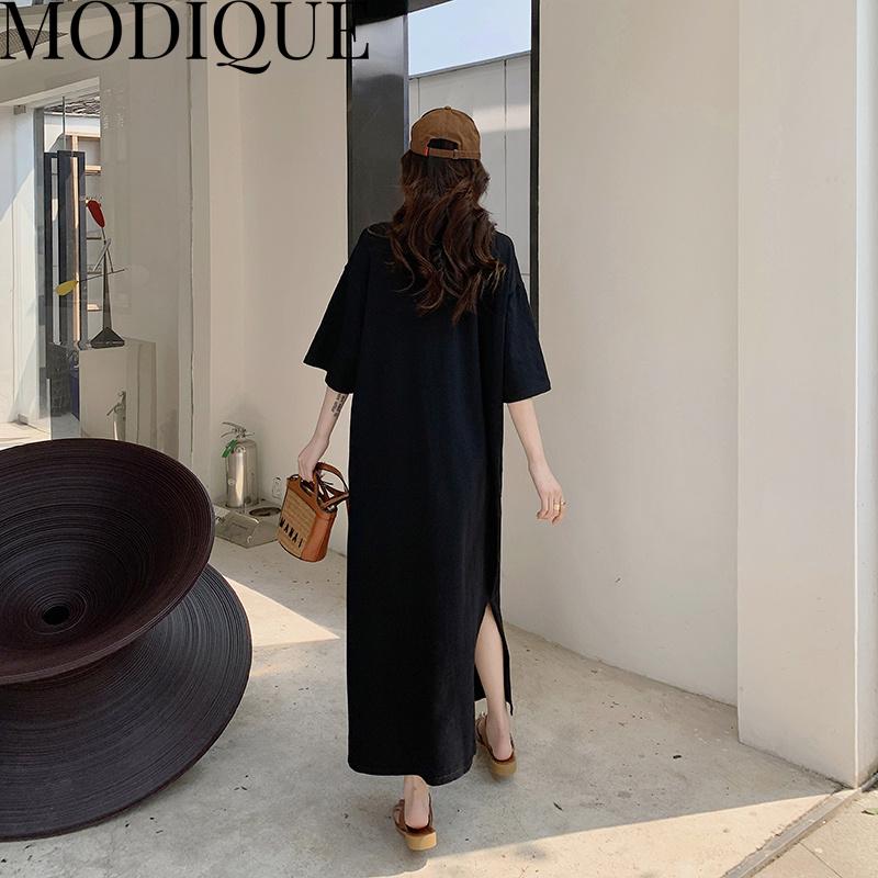 MODIQUE — фото 7