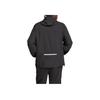 New UGG Jackets Men's Black 1152965