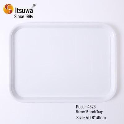 Masa dekorasyonu ve aksesuarları – Kokteyl ve Snack Tepsileri