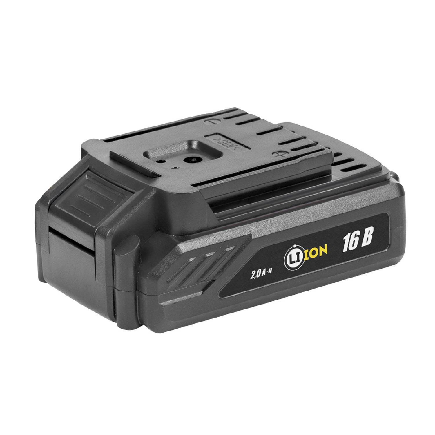 

Аккумулятор Kolner Kcd 16l Kcd 16-2l Kcd 16-2lc