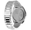 Timex TW2Y22700 Watch