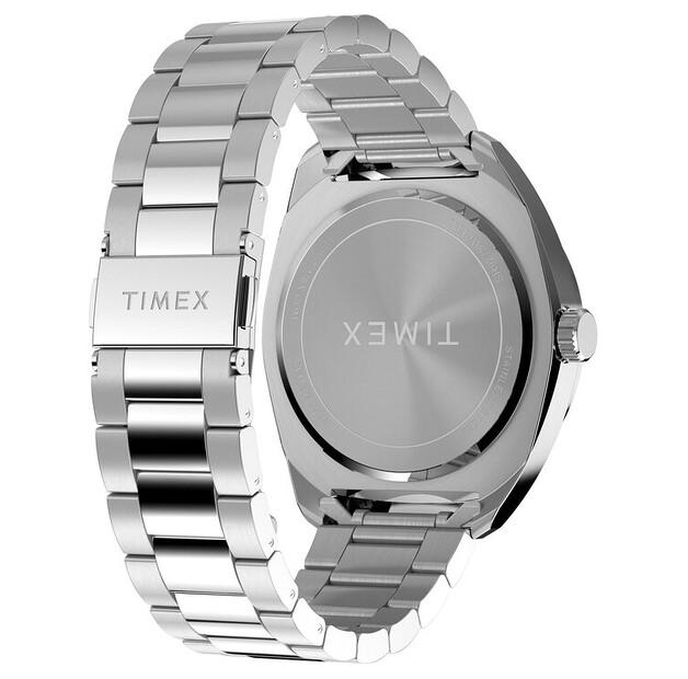 Timex TW2Y22700 Watch