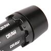 .335 Tip Golf Shaft Adapter For Radspeed Speedzone King F7 F8 F9 Cobra RH Driver