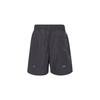 Nike x NOCTA NRG CS Anthracite Men's Woven Shorts FN8194-060