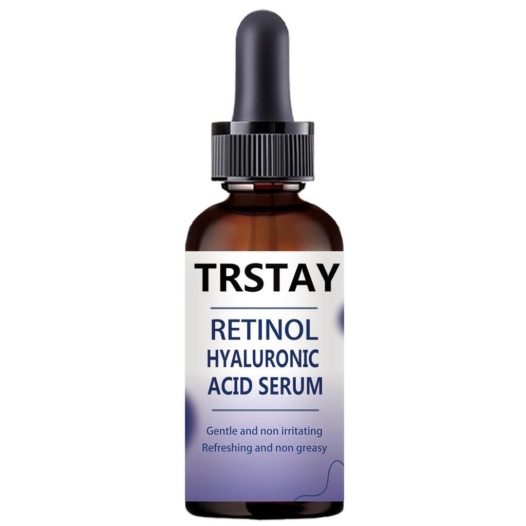 Krém na bělení pih Efektivní odstranění melasmy Krém na tmavé skvrny Vyblednutí Hydratační Rozjasnění Hladká krása Péče o pleť